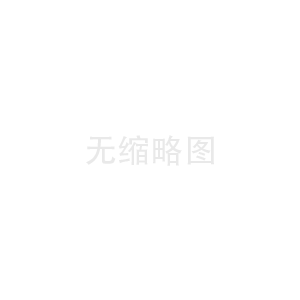 安裝潔凈棚前需要做哪些準(zhǔn)備工作？